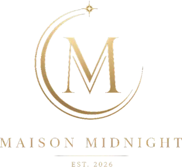 Maison Midnight — Est. 2026